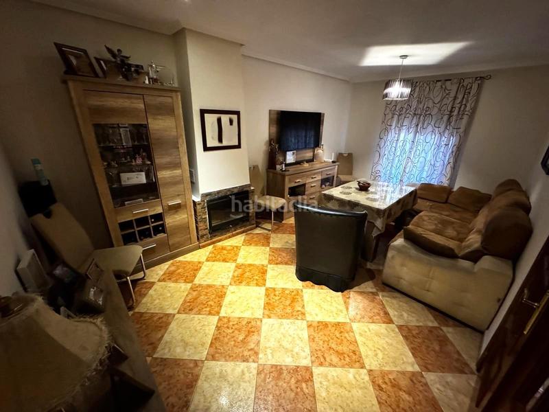 Foto 08381980-23bd-4c8e-82a2-99e869f9e0e1. Casa adosada adosado en Núcleo Urbano Aljaraque