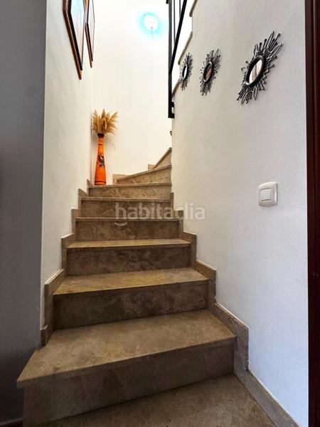 Foto 0b3fa548-cc9e-4b0d-8108-226de76b7b23. Casa adosada adosado en Núcleo Urbano Aljaraque