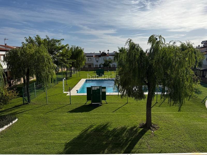 Foto 183f4b23-1b42-4b02-be7c-666c9cecb09e. Casa adosada adosado en Núcleo Urbano Aljaraque