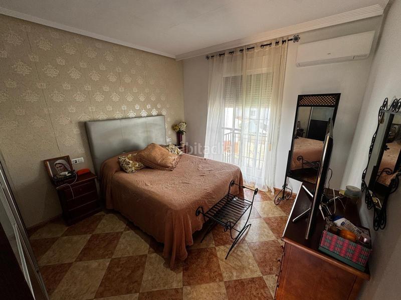 Foto 2acc008b-65bf-4874-b79f-ddf09e664e1f. Casa adosada adosado en Núcleo Urbano Aljaraque