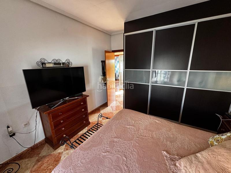 Foto 3df620f5-6258-4c4c-bb00-df3fa9f69cf0. Casa adosada adosado en Núcleo Urbano Aljaraque