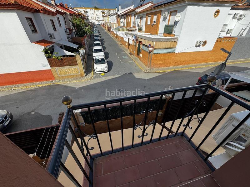 Foto 547c5595-3a17-4838-b82d-adb3232b48d4. Casa adosada adosado en Núcleo Urbano Aljaraque