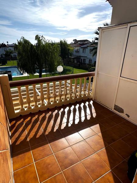 Foto 6923afc5-c5e7-4e96-8d20-9fa3785173e9. Casa adosada adosado en Núcleo Urbano Aljaraque