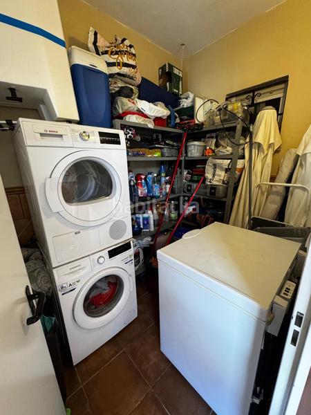 Foto 794f7eab-2230-499a-8416-6c28b35f2977. Casa adosada adosado en Núcleo Urbano Aljaraque