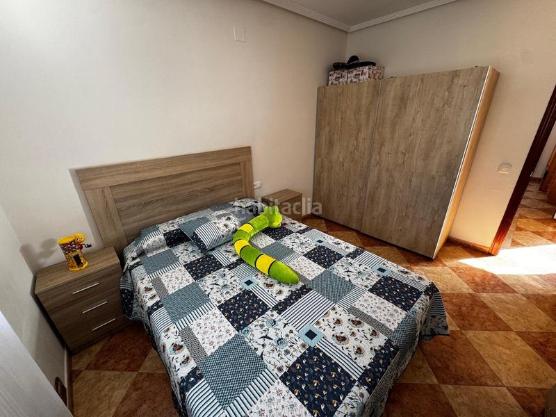 Foto 82da380a-d312-42df-8e4e-3954e3f2db8c. Casa adosada adosado en Núcleo Urbano Aljaraque