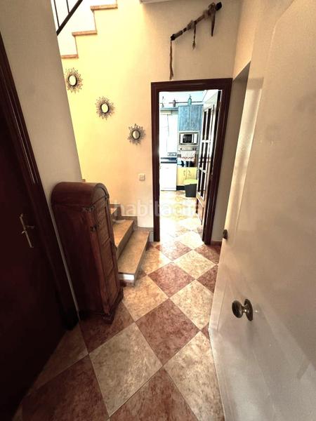 Foto 9e181743-67df-4913-9b0a-41e1c0e3ba00. Casa adosada adosado en Núcleo Urbano Aljaraque