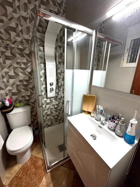 Foto acde42a0-0d87-4293-bf05-8f68f5ed4763. Casa adosada adosado en Núcleo Urbano Aljaraque