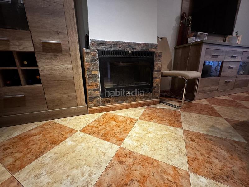 Foto afb119ad-5522-45ae-a0c7-1f91753a2f7a. Casa adosada adosado en Núcleo Urbano Aljaraque