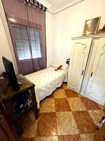 Foto f0366b21-8c81-4d9c-b052-5502094dcc88. Casa adosada adosado en Núcleo Urbano Aljaraque