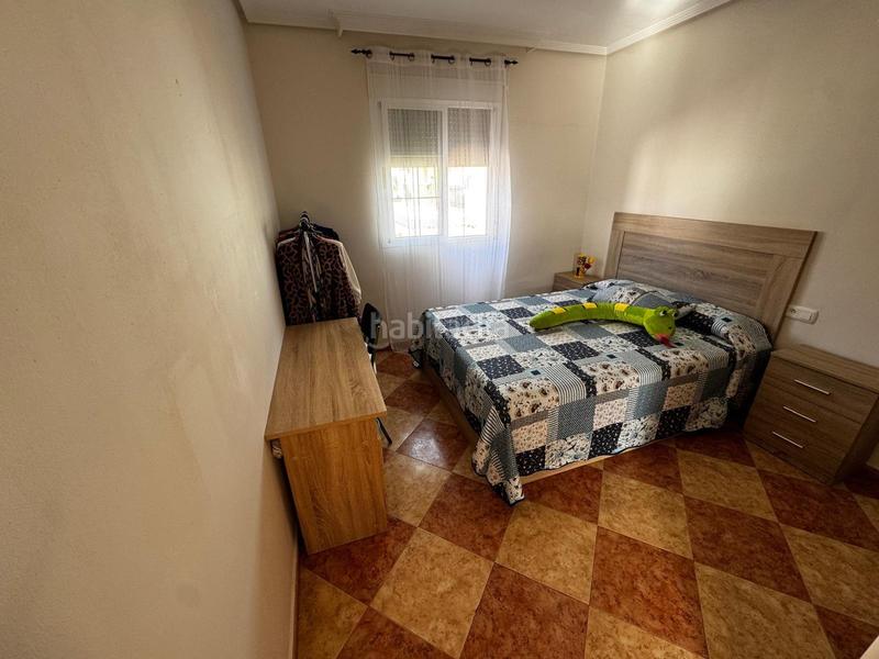 Foto f7db706f-ae7f-4bc8-8bcc-d5963a2c99c5. Casa adosada adosado en Núcleo Urbano Aljaraque