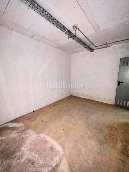 Foto 013083e0-2f9f-48bc-a626-a8d4a069a2e0. Attico in Burguillos