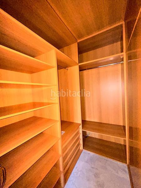 Foto ee669d8d-06e2-47c3-ad45-6fd03fec1e44. Attico in Burguillos