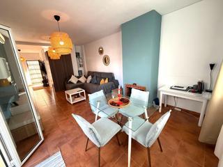 Miete Haus in Burguillos. Alquiler disponible en burguillos!