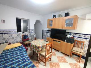 Maison à Alcalá del Río. Oportunidad única en el viar, alcalá del río!