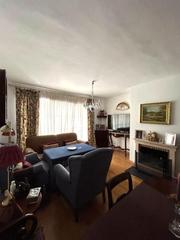 Appartement à Las Pajanosas. Vivir en pajanosas sevilla tu oasis junto al golf