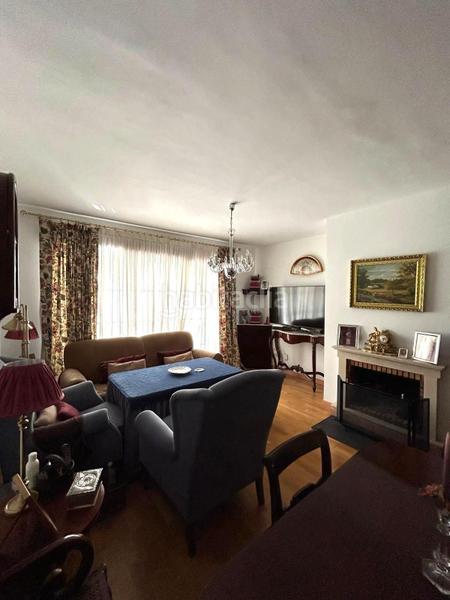 Foto 18dd206b-4e3c-465a-93a6-f624d33f373e. Flat with parking pool in Las Pajanosas Guillena