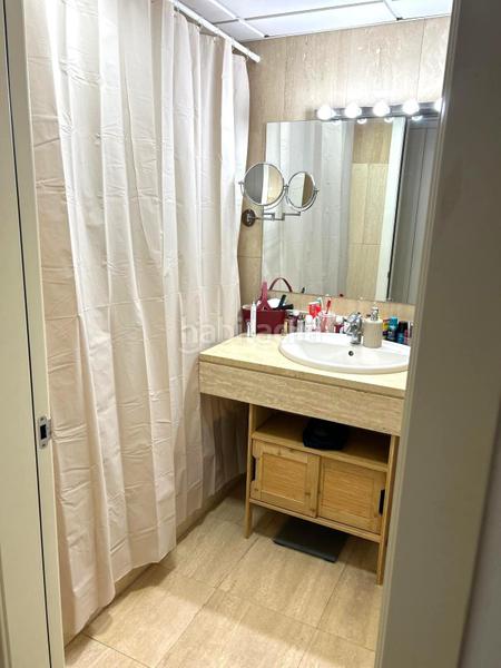 Foto 63b26e9d-96f4-4125-b2f6-11925ab2c202. Flat with parking pool in Las Pajanosas Guillena