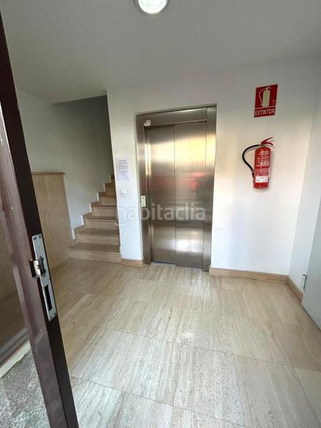Foto 6f0043e5-be7a-4952-8d86-58e790991aa3. Flat with parking pool in Las Pajanosas Guillena