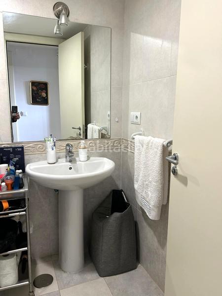 Foto be3ce28c-3c1a-4835-81e1-3c371207443a. Flat with parking pool in Las Pajanosas Guillena