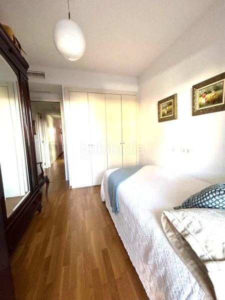 Foto d3e1bd00-5bc6-4f47-a4ab-da4a46349743. Flat with parking pool in Las Pajanosas Guillena