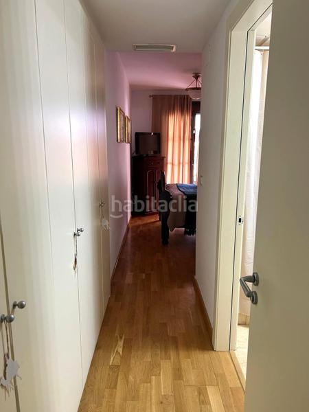 Foto dde2b177-30ab-4e5e-b33a-68ceb7e14a42. Flat with parking pool in Las Pajanosas Guillena