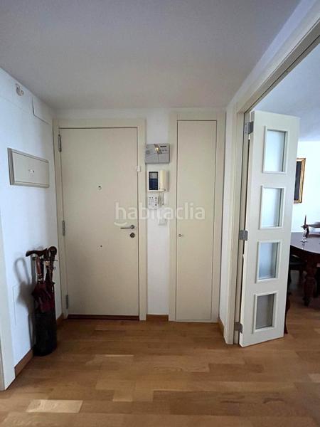 Foto e415197c-ce46-4151-87c5-a89ba26fdf17. Flat with parking pool in Las Pajanosas Guillena