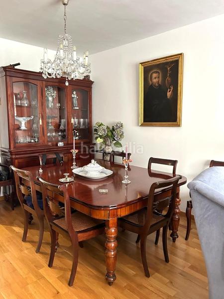 Foto fff0f444-c85d-4e2e-b77c-1dbded0c6501. Flat with parking pool in Las Pajanosas Guillena