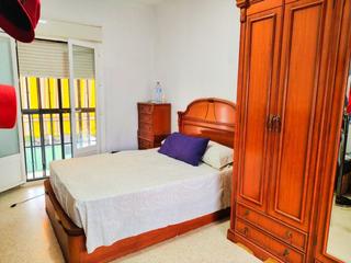 Haus in Alcalá del Río. Vivir en el viar alcalá del río al mejor precio!