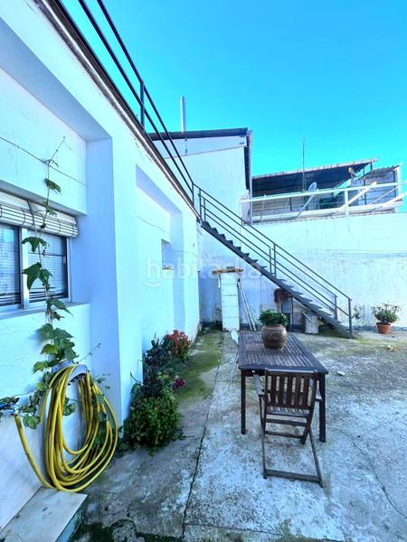 Foto 03fcc3e6-3bad-4e0e-9486-7910152a2417. House in Real de la Jara (El)