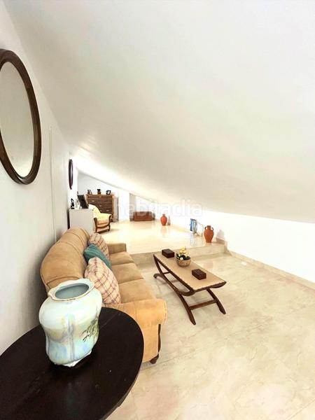 Foto 0a680484-b5a6-431e-994f-9aff4eb6879c. House in Real de la Jara (El)