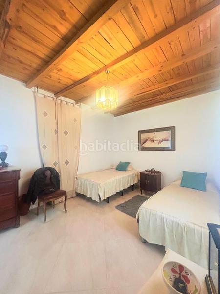 Foto 1c8c6617-613a-4542-96f8-df14bfc5a590. House in Real de la Jara (El)