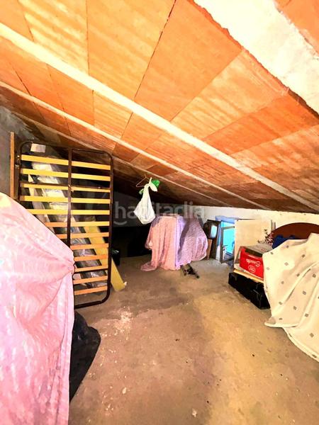 Foto 318ca541-da0d-4fbd-baf8-ec692a6f0b1d. House in Real de la Jara (El)