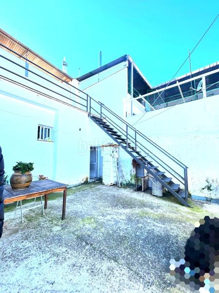 Foto 38475967-bd7e-4b60-96f5-b6b6b88e148b. House in Real de la Jara (El)