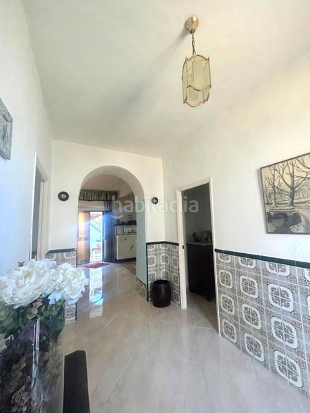 Foto 39769546-3263-456b-8af3-cf9cee97de56. House in Real de la Jara (El)