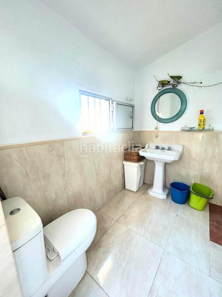 Foto 44a0d85c-1f9a-4c5a-afec-4df6f8f000b2. House in Real de la Jara (El)