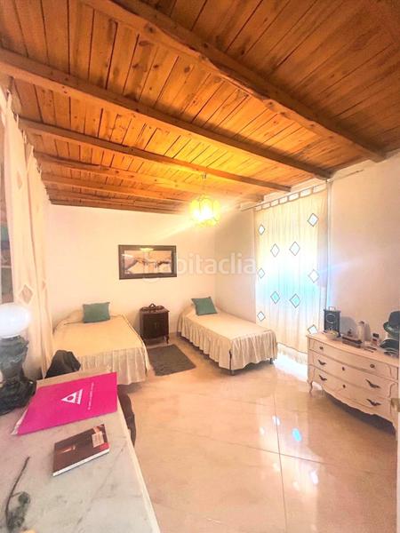 Foto 633551e8-9e43-4a02-a58d-2c36d62b07c2. House in Real de la Jara (El)