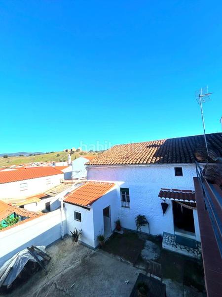 Foto 73fdd4d1-6102-4b12-8df5-56c3d7332f54. House in Real de la Jara (El)