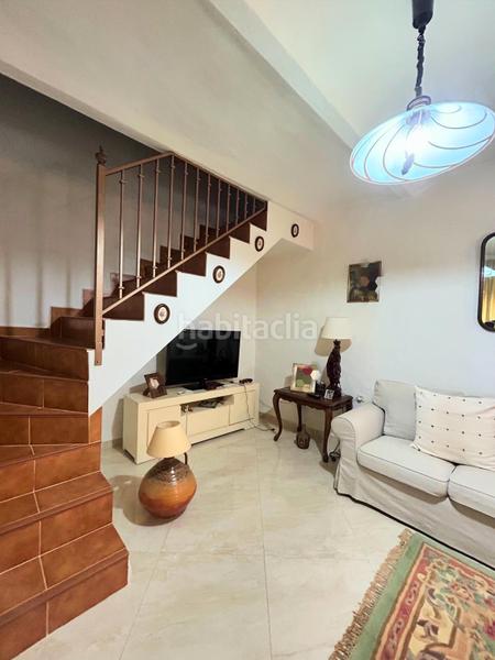 Foto 799c3cc0-9016-416a-96b2-4332ffe8b473. House in Real de la Jara (El)