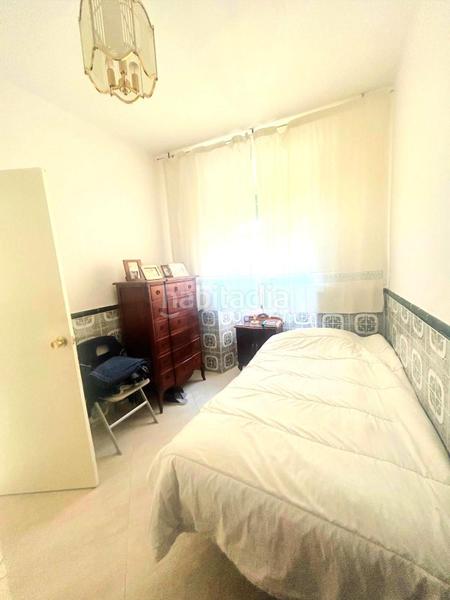 Foto 86e3371d-7399-4cdf-be98-ced617f4caa9. House in Real de la Jara (El)