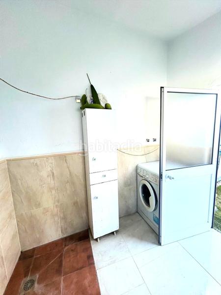 Foto 90a6cdab-a034-4ec9-a5fd-9a1c1ae38484. House in Real de la Jara (El)