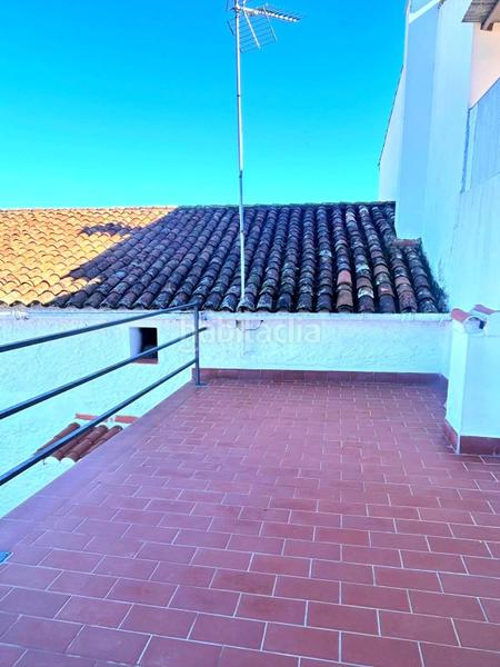 Foto b0bbd5ff-3350-4503-869a-fb72eb96e717. House in Real de la Jara (El)