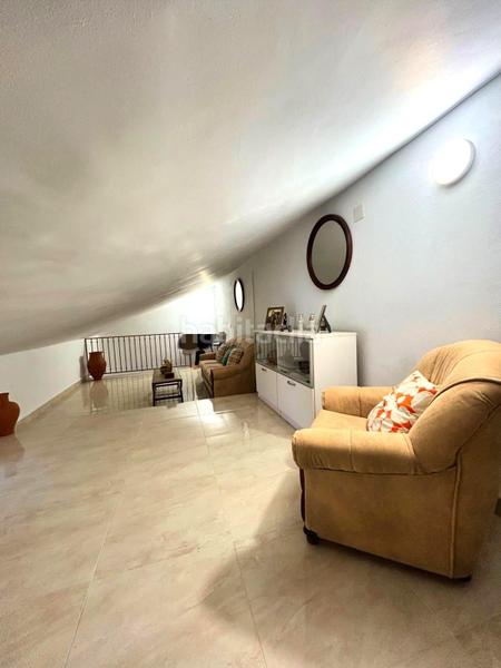 Foto b23d3367-540b-49cd-94ac-6974411494c9. House in Real de la Jara (El)