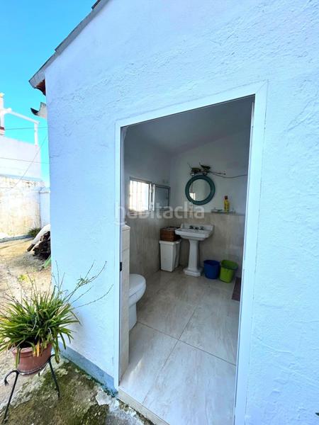 Foto baef84ab-13e3-42ed-a144-847e931b5265. House in Real de la Jara (El)