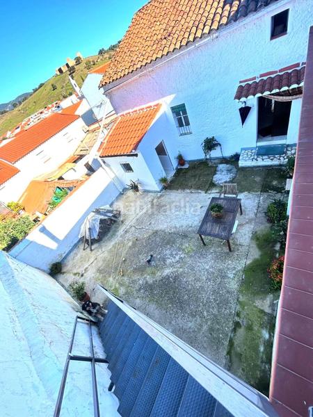 Foto bf6e9bf4-1704-4ed3-b55b-e1562ee940ef. House in Real de la Jara (El)