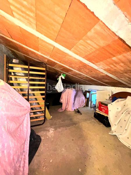 Foto c6ebe8eb-22df-488a-816e-a917b4fc0413. House in Real de la Jara (El)