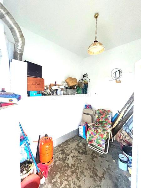 Foto cfab94d1-0c7f-430a-9965-1723a4971f7b. House in Real de la Jara (El)