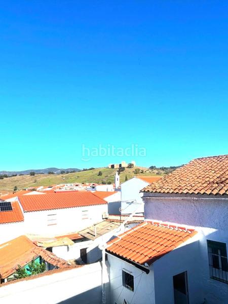 Foto d4ad3c1f-fd0e-4525-9e96-21f2a476bac0. House in Real de la Jara (El)