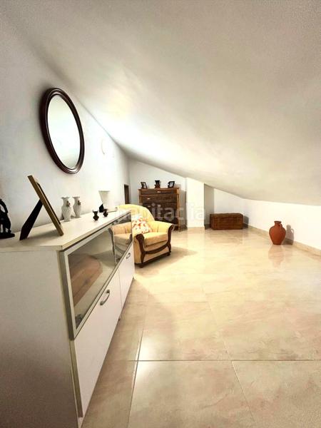 Foto e9d405a4-c306-4db3-9579-370443c6742c. House in Real de la Jara (El)