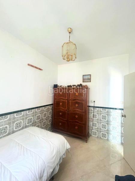 Foto eaaf09e7-49c9-44e4-afeb-45d6df6d8f3d. House in Real de la Jara (El)