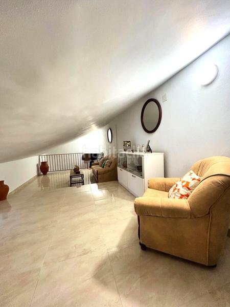 Foto fef0723e-eb64-4214-8c22-f2f0b40e2276. House in Real de la Jara (El)